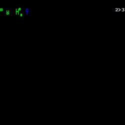 P. 568